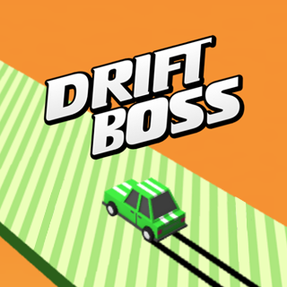Drift Boss Image